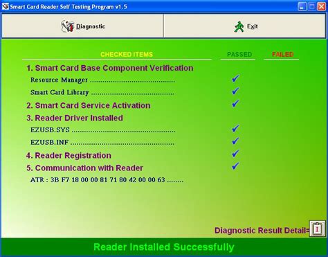 microsoft smart card base components uninstall|How I do get Windows to forget about a smartcard when that .